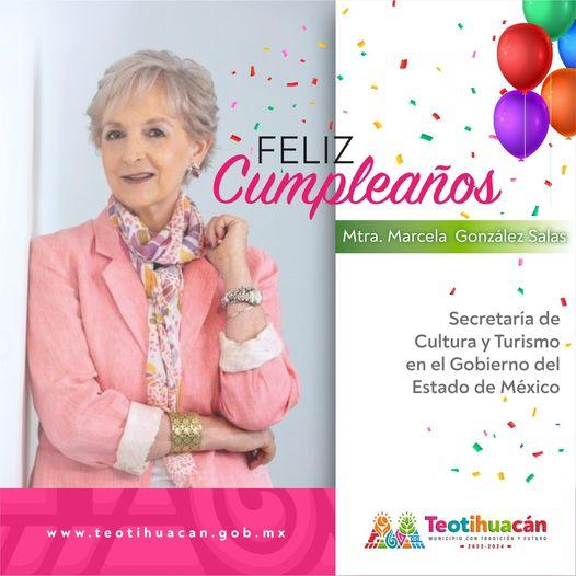 1668868302 Felicidades Marcela Gonzalez Salas Oficial