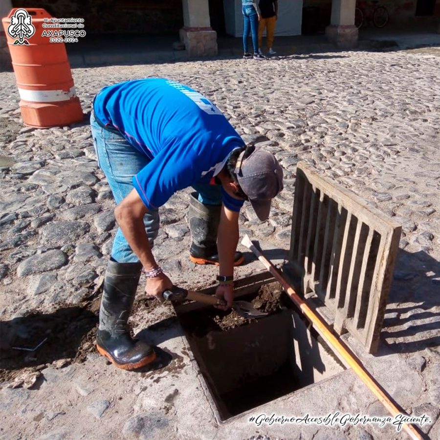 1668878101 La Direccion de AguaPotableyAlcantarillado del H Ayuntamiento Axapusco encab