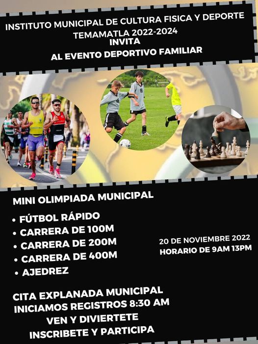 1668891138 MiniOlimpiada IMCUFIDE