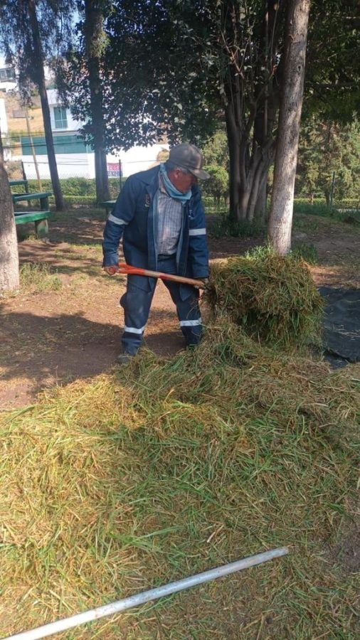 1668893825 113 ¡Continuamos trabajando por un AtizapanDeZaragoza mas limpio y bello En