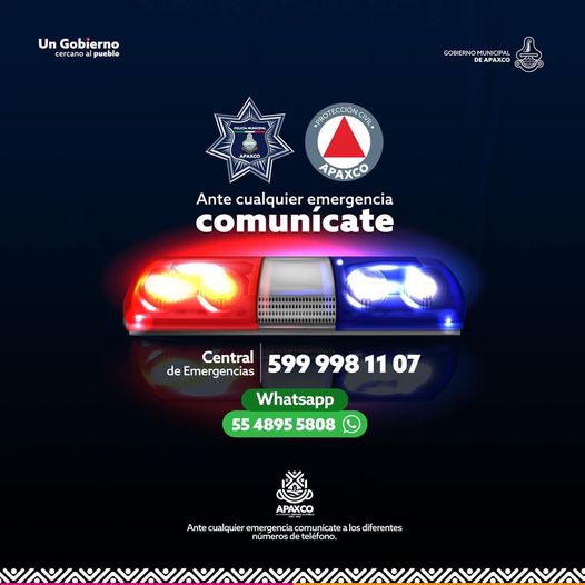 1668894025 AVISO A LA CIUDADANIA