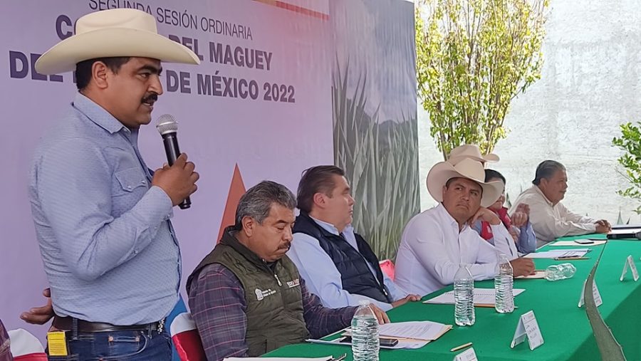 1668899902 103 En representacion del Presidente Municipal Hilarion Coronel Lemus el