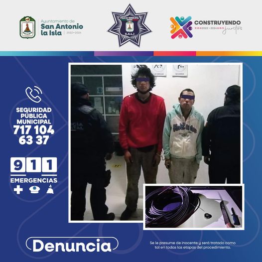 1668950587 SALISeguro Nuestros elementos de seguridad en coordinacion con la