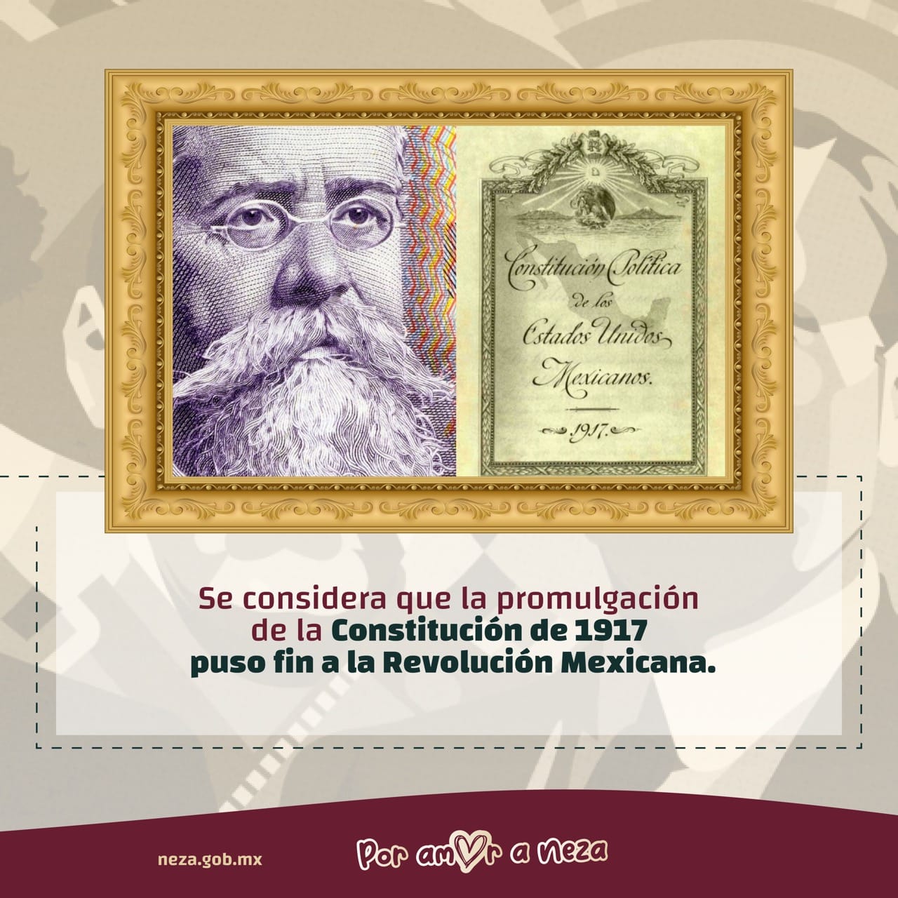 1668959969 994 Efemeride Hoy se conmemora el 112 Aniversario de la