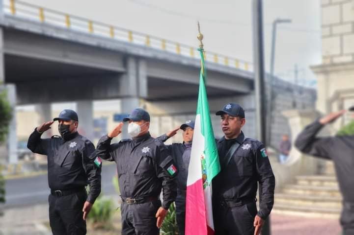 1668960263 266 Conmemoramos el 112° Aniversario del Inicio de la RevolucionMexicana movimient