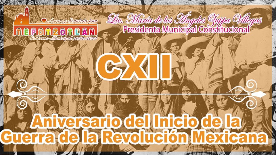 1668963773 Aniversario del inicio de la guerra de la Revolucion