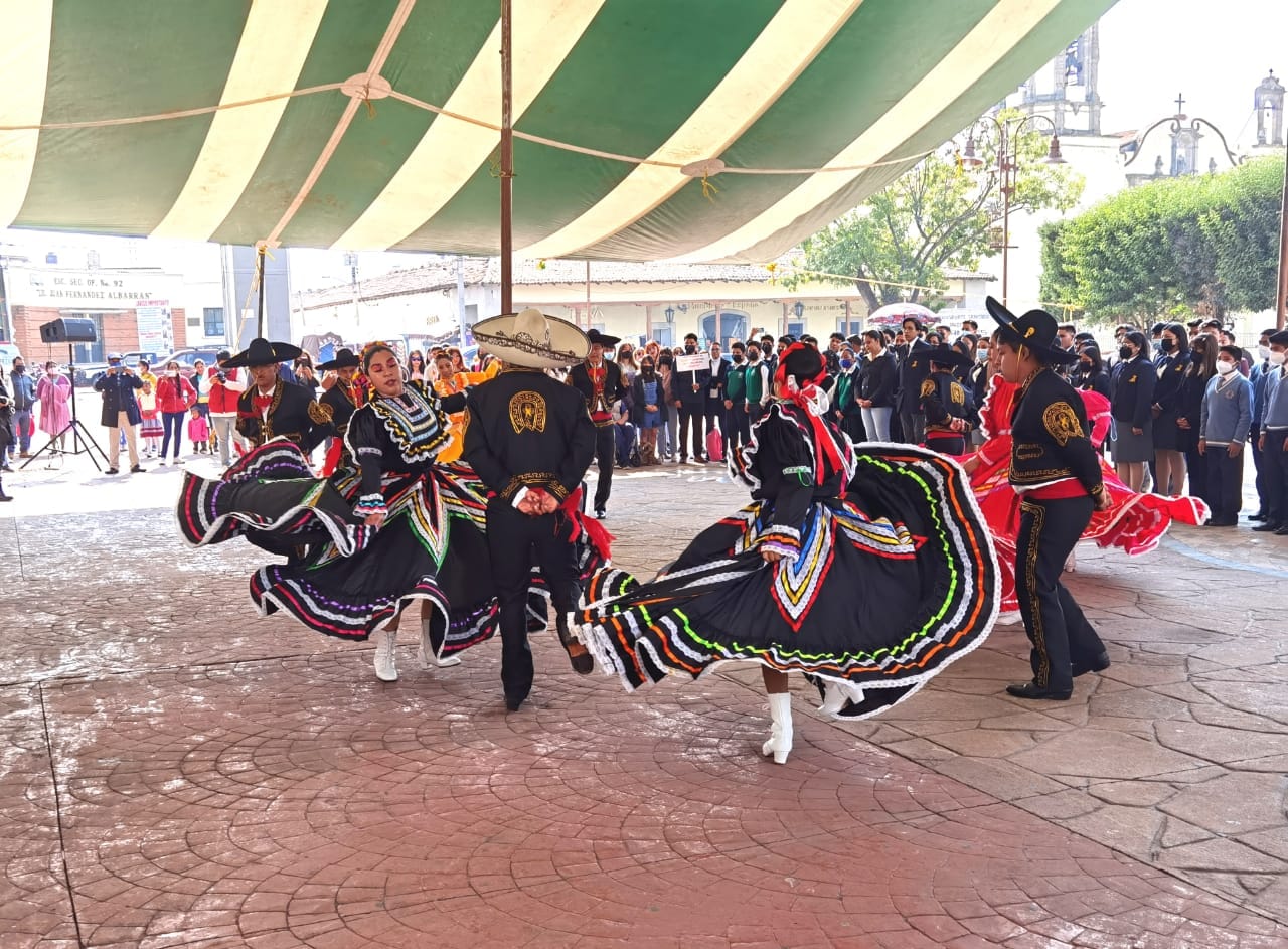 1668964356 892 Este dia conmemoramos el 112 Aniversario de la Revolucion