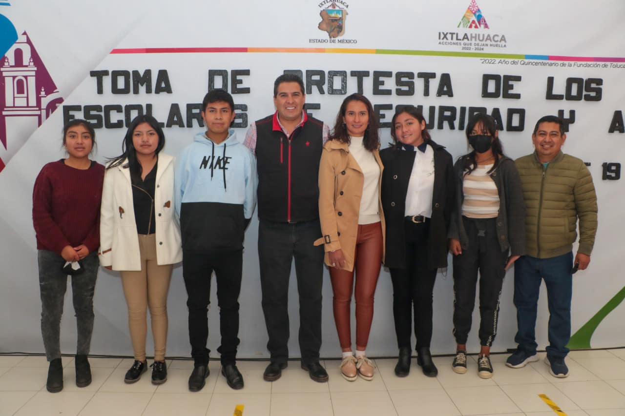 1668965424 91 ¡Va por la juventud de Ixtlahuaca Acercate al Instituto de