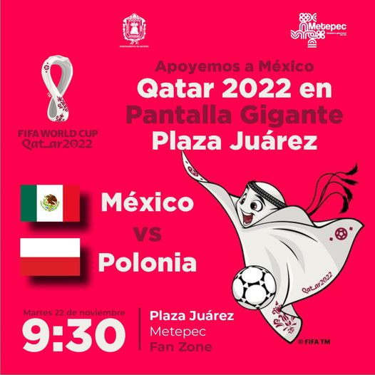 1668974968 Para apoyar a la Seleccion