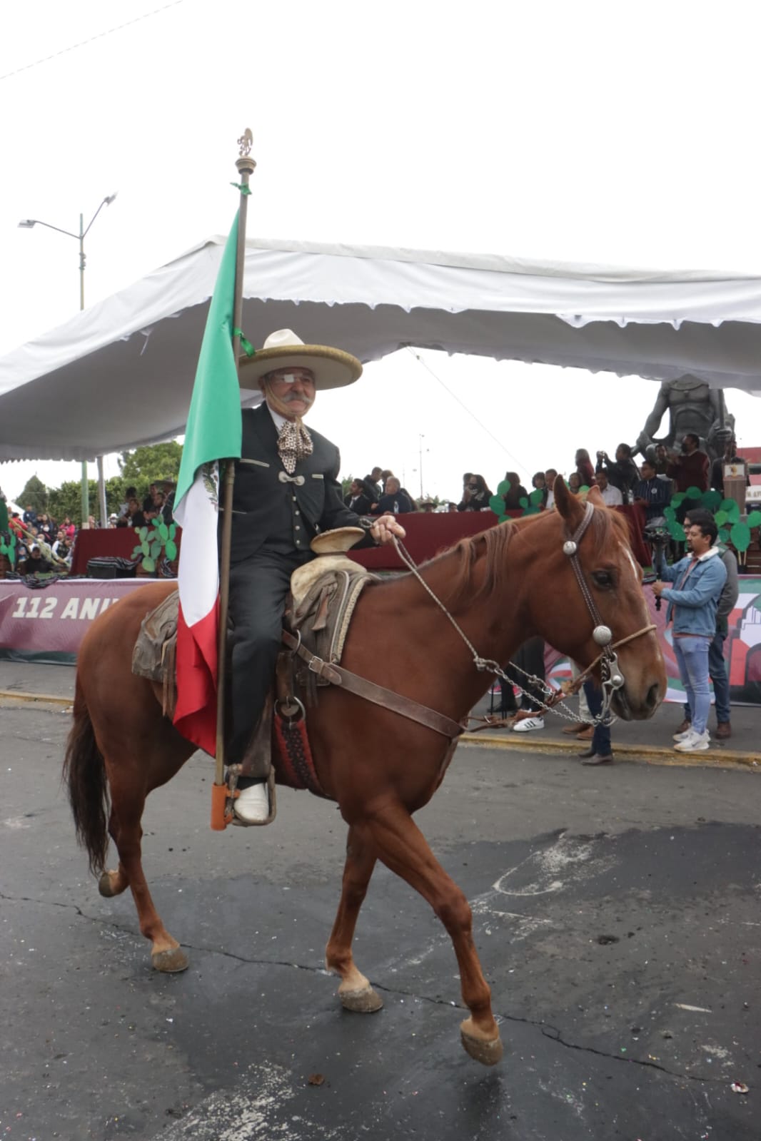 1668982561 Fotogaleria Les compartimos imagenes de la participacion de la