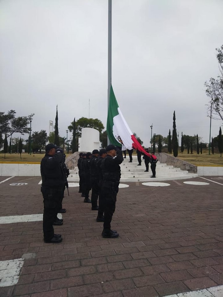 1668985259 375 En el marco del 112 aniversario de la Revolucion