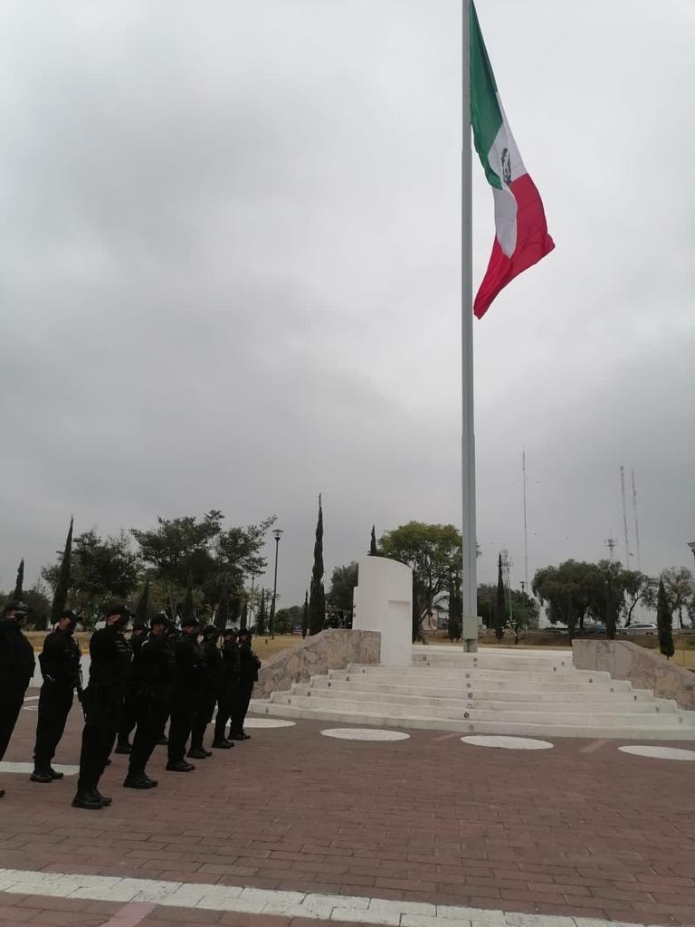 1668985259 686 En el marco del 112 aniversario de la Revolucion