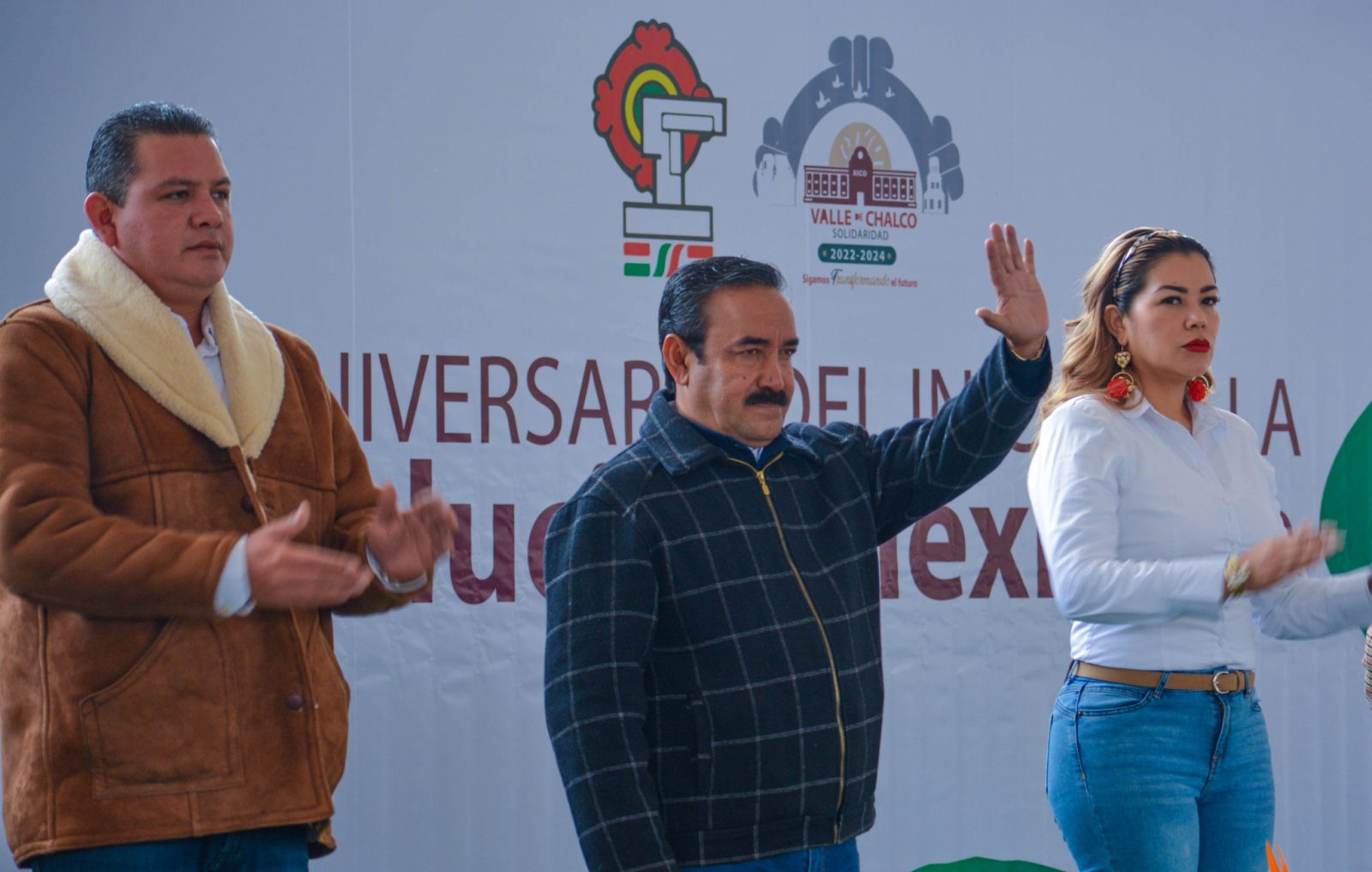 1668985516 997 AniversarioDeLaRevolucionMexicana Hoy conmemoramos el 112 aniversario del ini