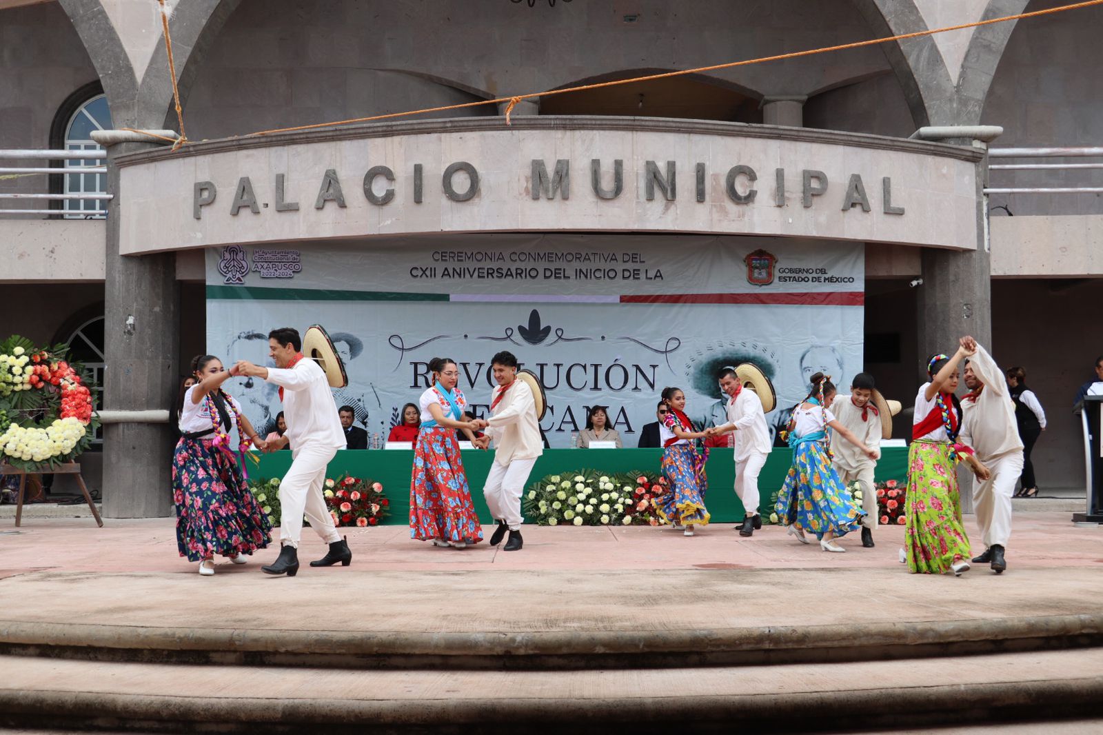 1669034873 539 Estoy mas orgulloso por las victorias obtenidas en el campo