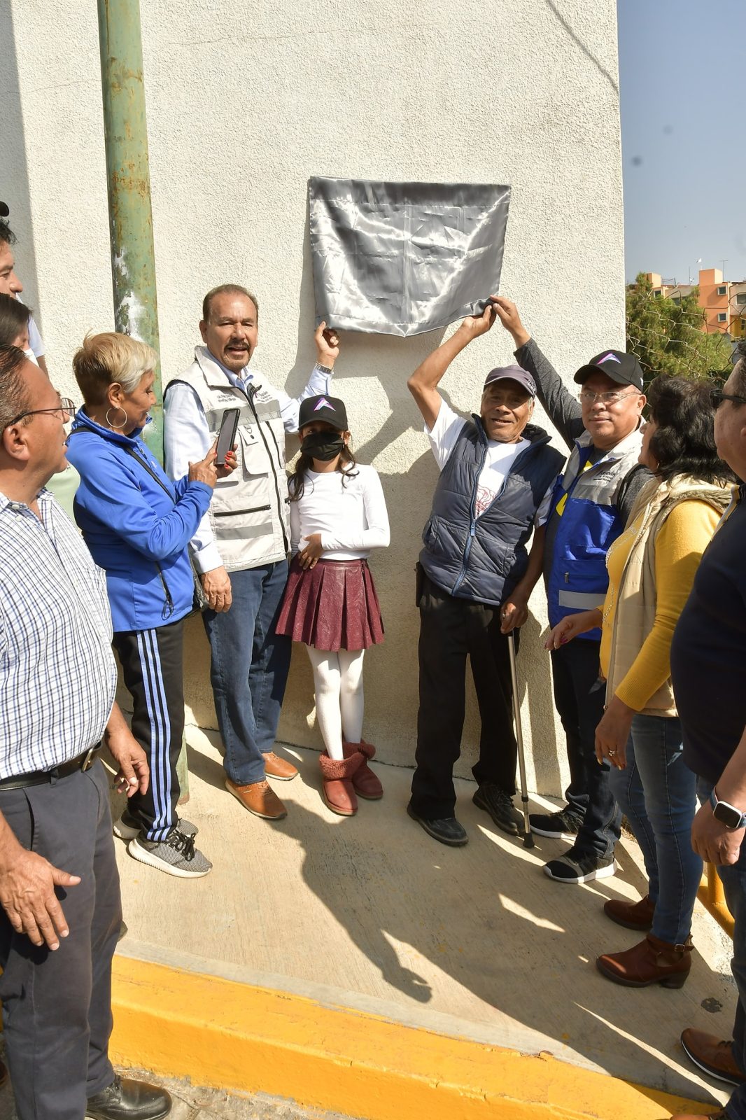 1669035019 673 ¡Continuamos trabajando en un AtizapanDeZaragoza con mejores vialidades En est