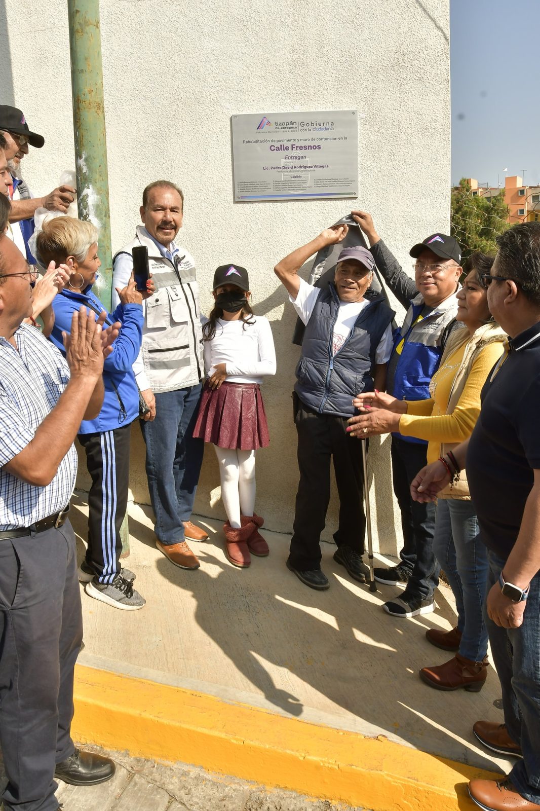 1669035019 691 ¡Continuamos trabajando en un AtizapanDeZaragoza con mejores vialidades En est