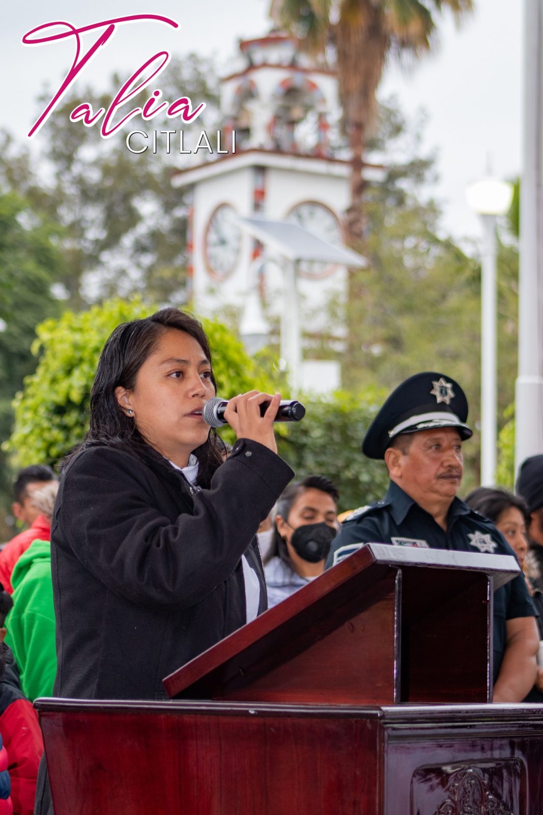 1669035119 989 Acto Civico en conmemoracion de los 112 Aniversario del Inicio