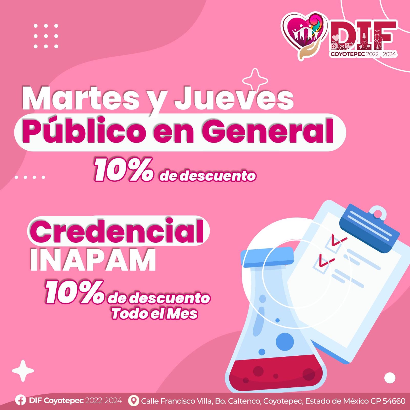 1669041836 565 ¡Promociones del mes de noviembre