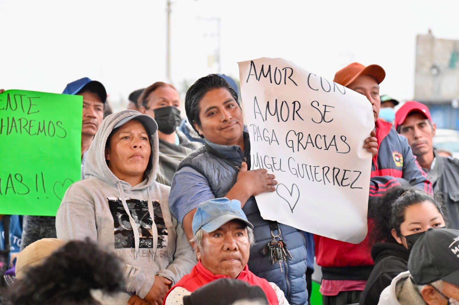 1669046119 Con mas obras y buenas acciones seguimos transformando Chalco haciendo