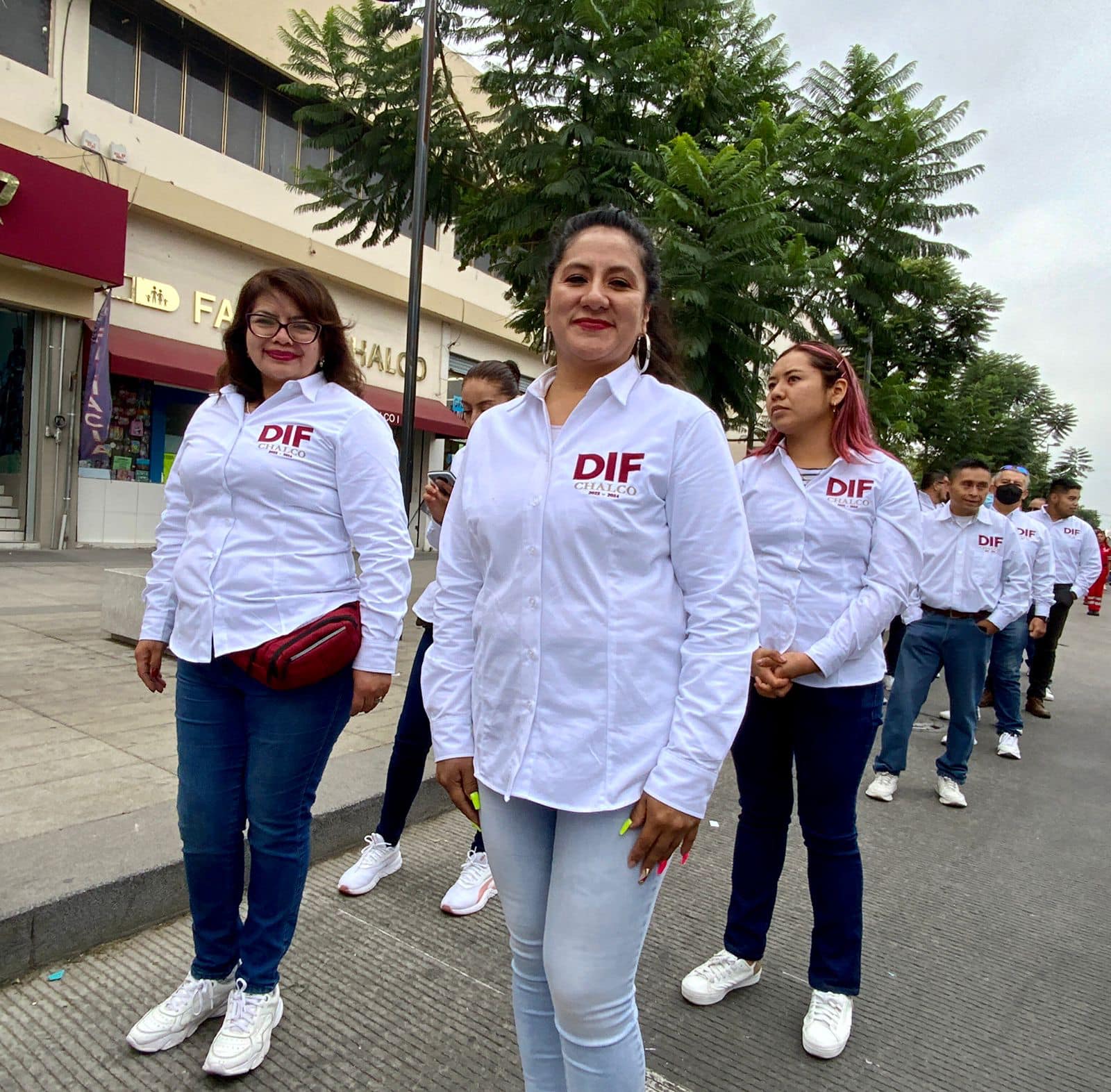 1669053380 628 Conmemoramos el 112 Aniversario del Inicio de la RevolucionMexicana con