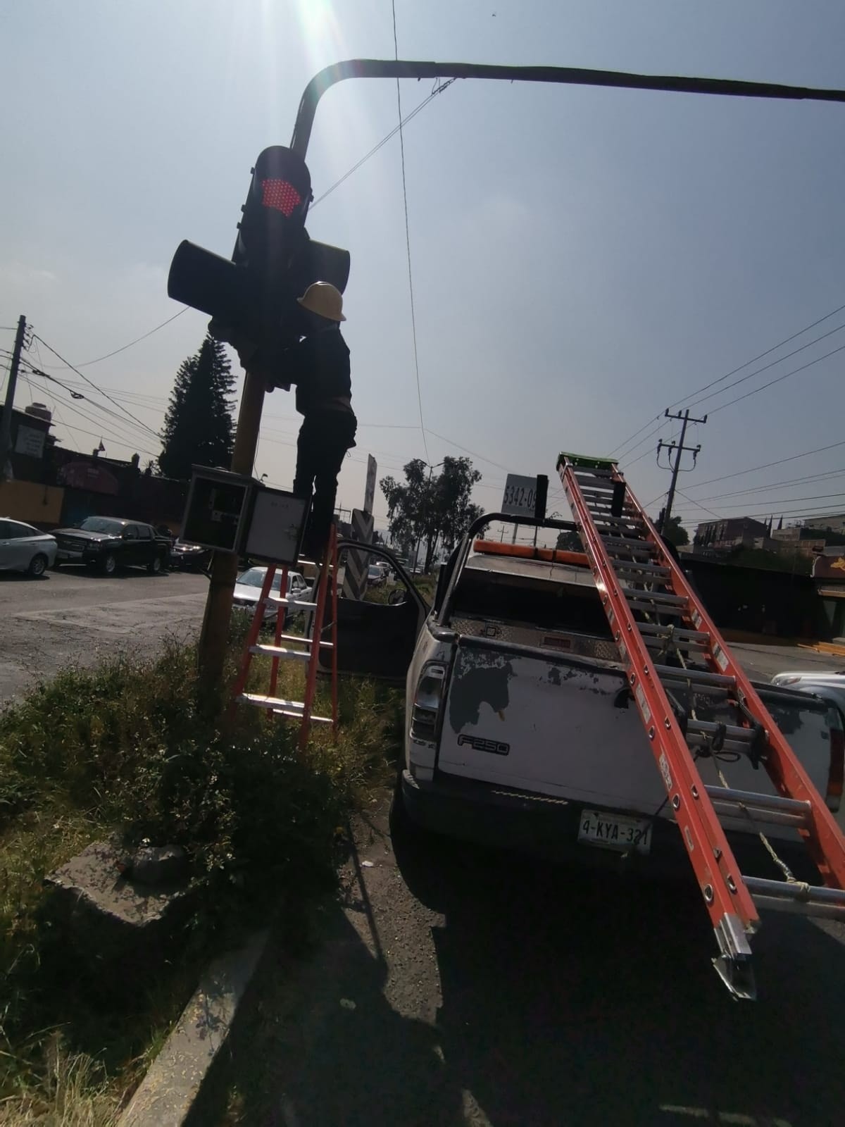 1669064413 235 ¡Continuamos trabajando en un AtizapanDeZaragoza con una mejor seguridad vial