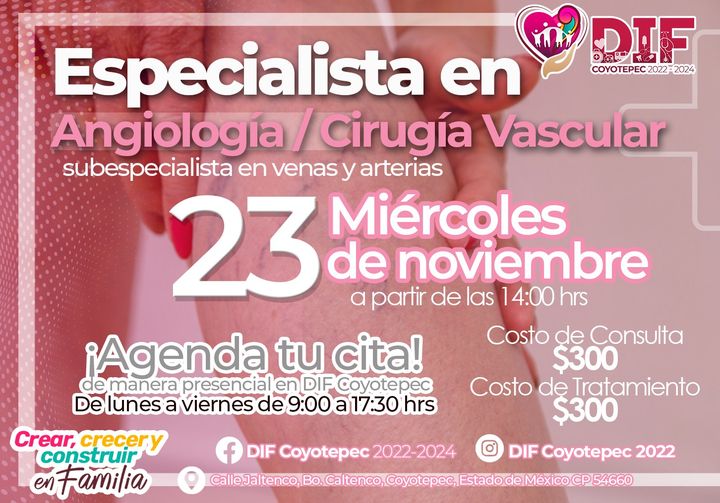 1669071200 Salud ESPECIALISTA