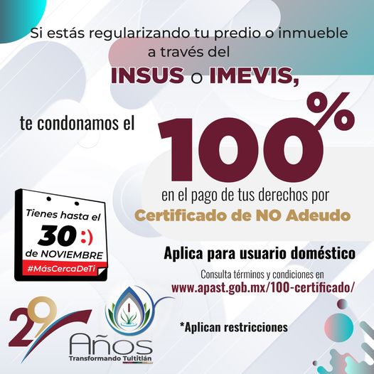 1669073286 No dejes pasar este incentivo que ofrecemos a quienes se