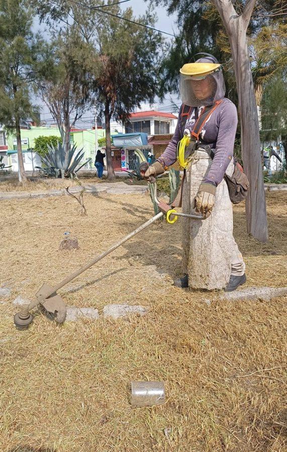 1669135639 ImagenUrbana El Gobierno Municipal a traves de Servicios Publicos