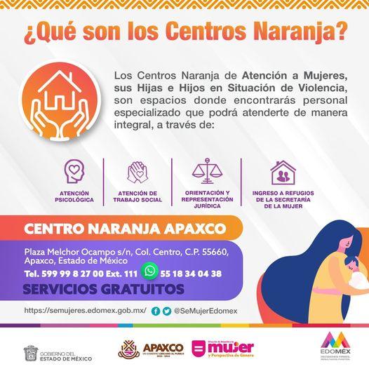 1669137679 VISITA NUESTRO CENTRO NARANJA