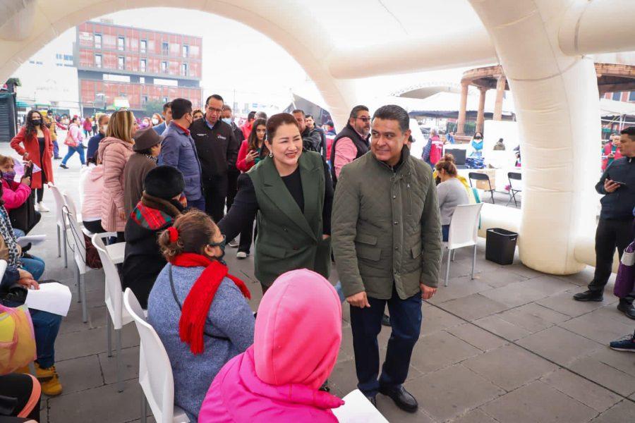 1669149205 466 Recuerda que la Caravana por tu Salud estara del 22