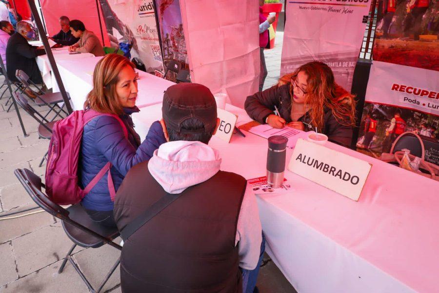 1669149206 379 Recuerda que la Caravana por tu Salud estara del 22