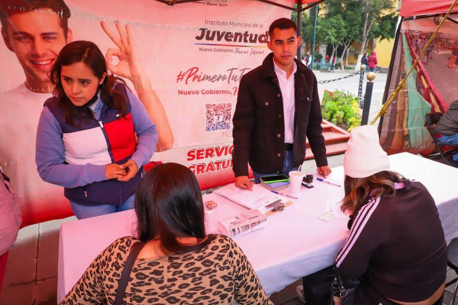 1669149206 589 Recuerda que la Caravana por tu Salud estara del 22