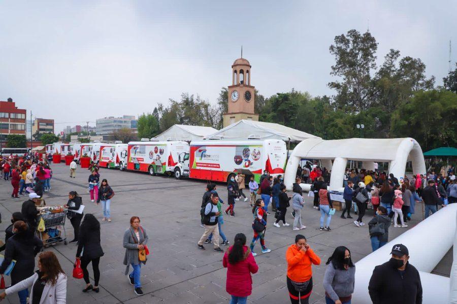 1669149215 Recuerda que la Caravana por tu Salud estara del 22