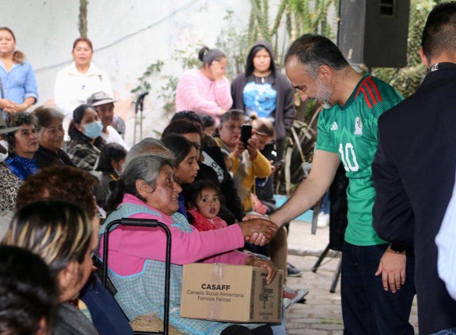 1669150405 88 Asi como la Seleccion Mexicana hace equipo en Metepec tambien