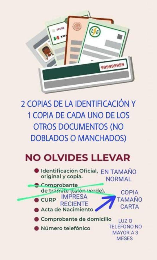 1669151954 564 AVISO IMPORTANTE