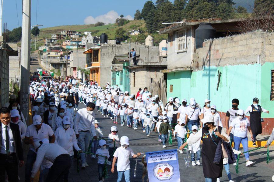 1669157903 148 DESFILE Y CEREMONIA