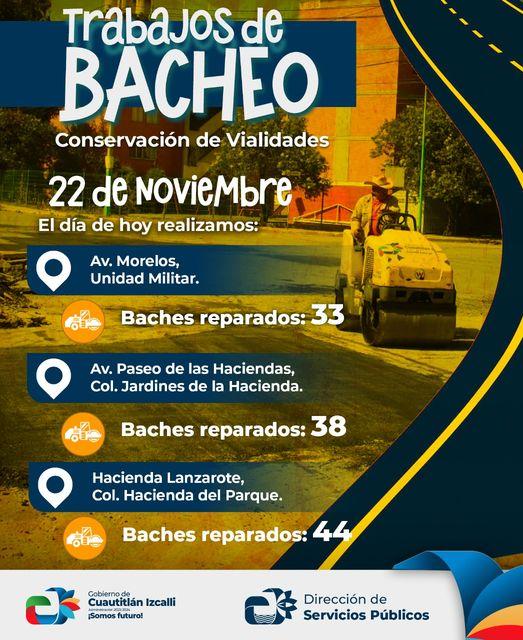 1669160164 Trabajamos por un FuturoSinBaches