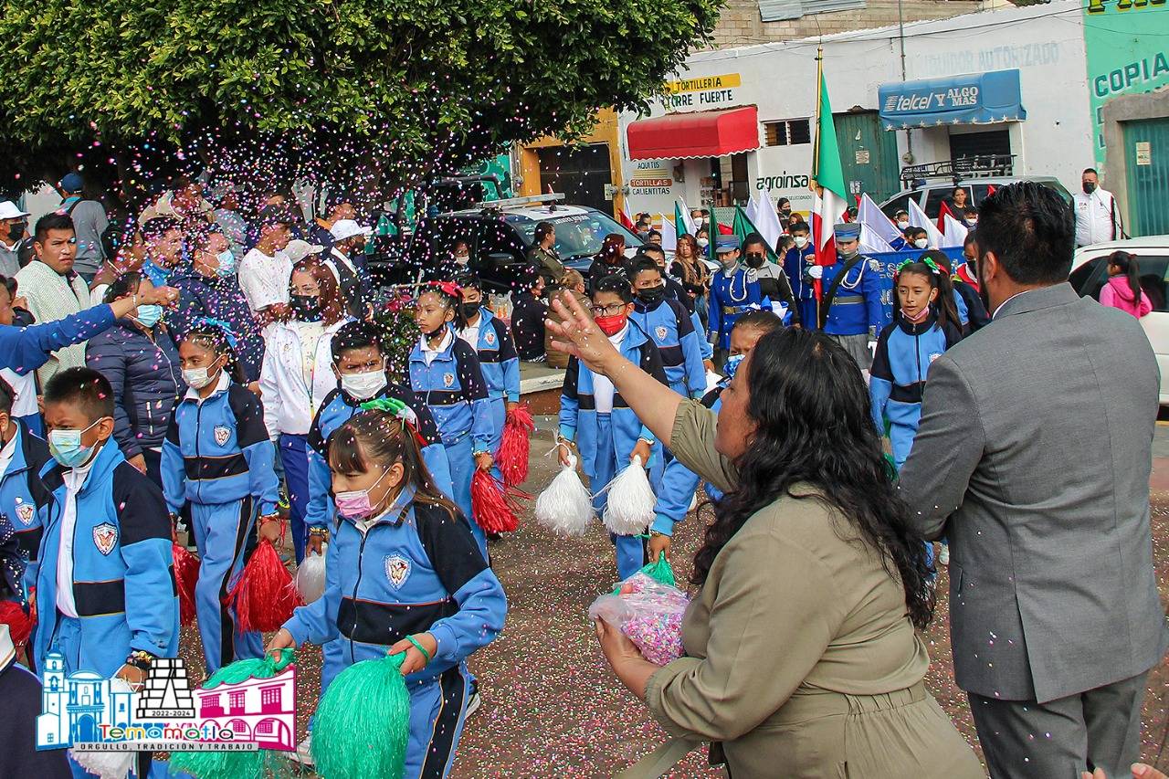 1669205094 313 RevolucionMexicana Desfile