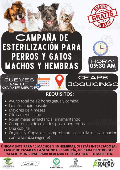 1669205952 ATENCION JOQUICINGO