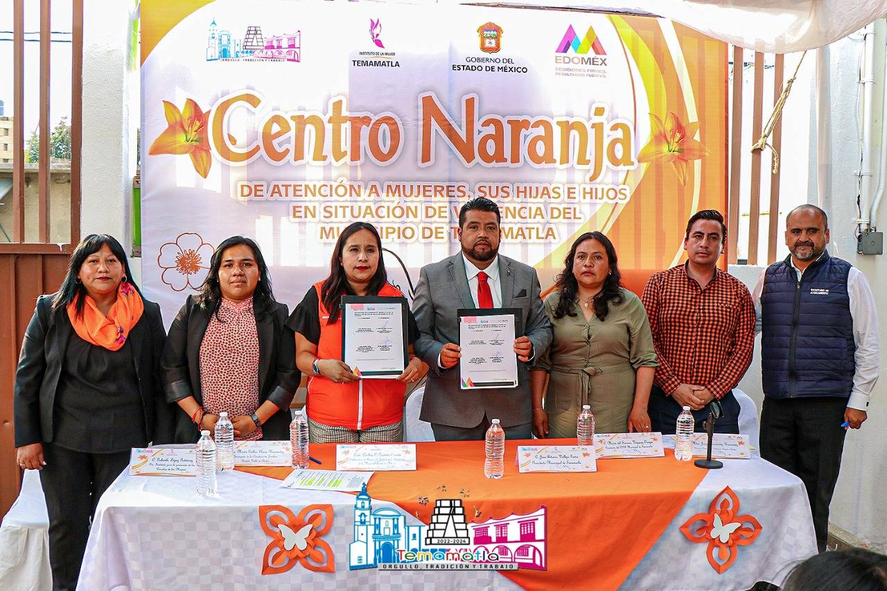 1669212402 742 CentroNaranja Inauguracion