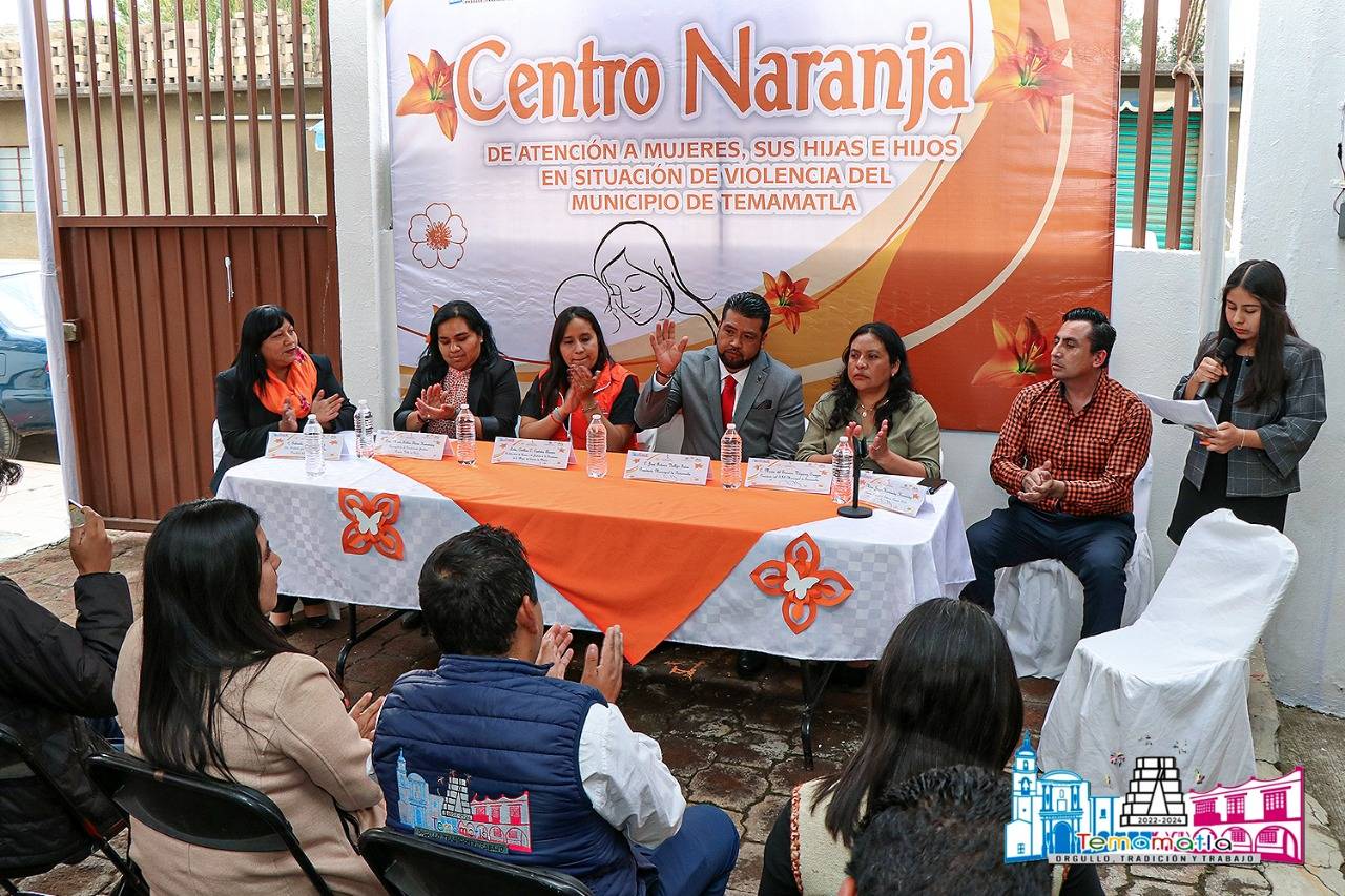 1669212413 CentroNaranja Inauguracion