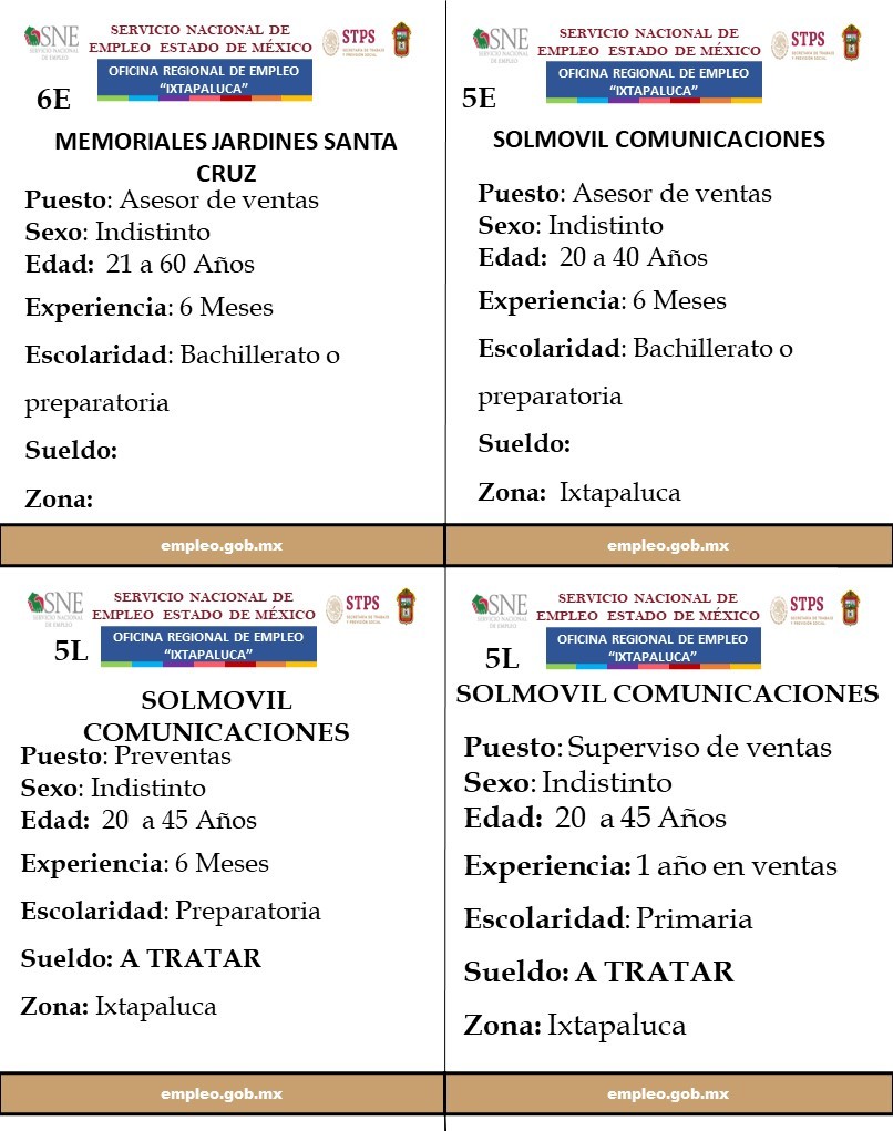 1669226981 0 El Gobierno Municipal de Tenango del Aire en coordinacion con