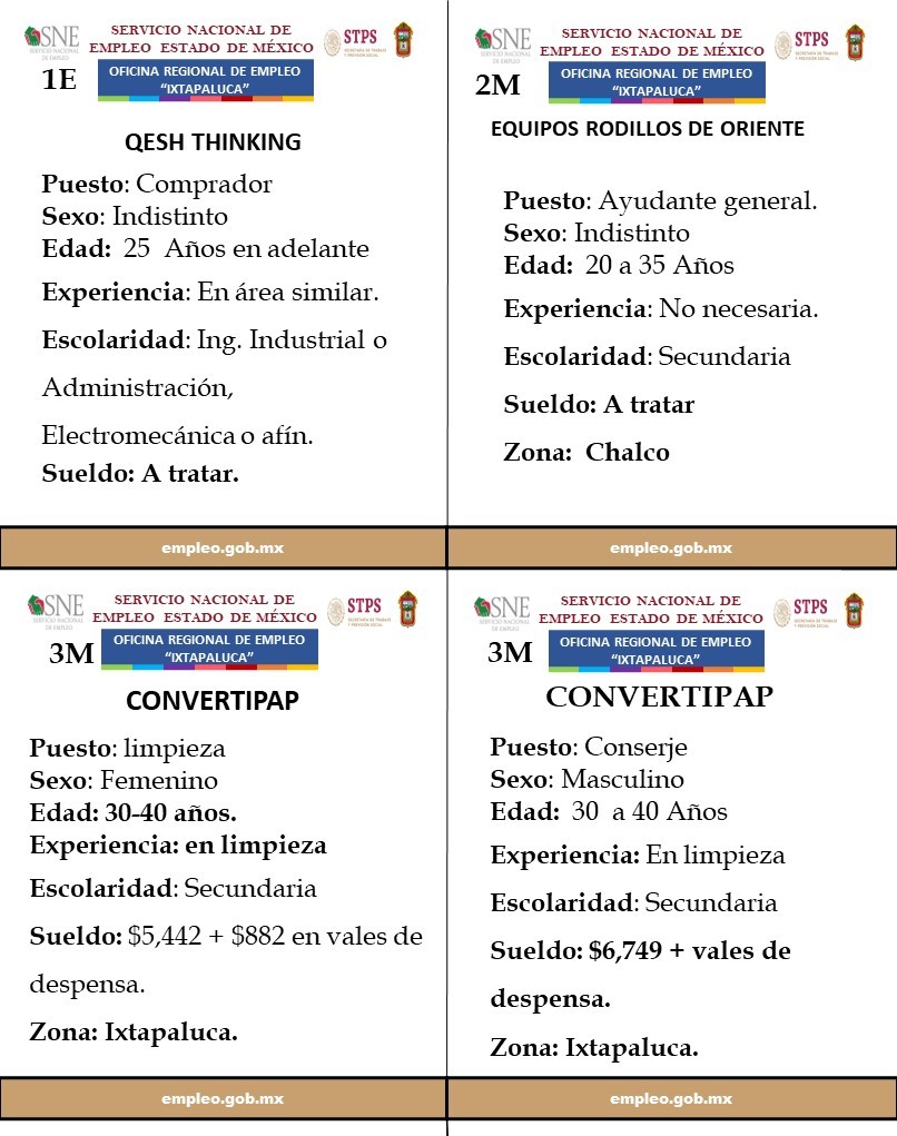 1669226981 619 El Gobierno Municipal de Tenango del Aire en coordinacion con