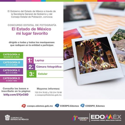 1669229215 ¡El Edomex esta lleno de belleza cultural y turistica La