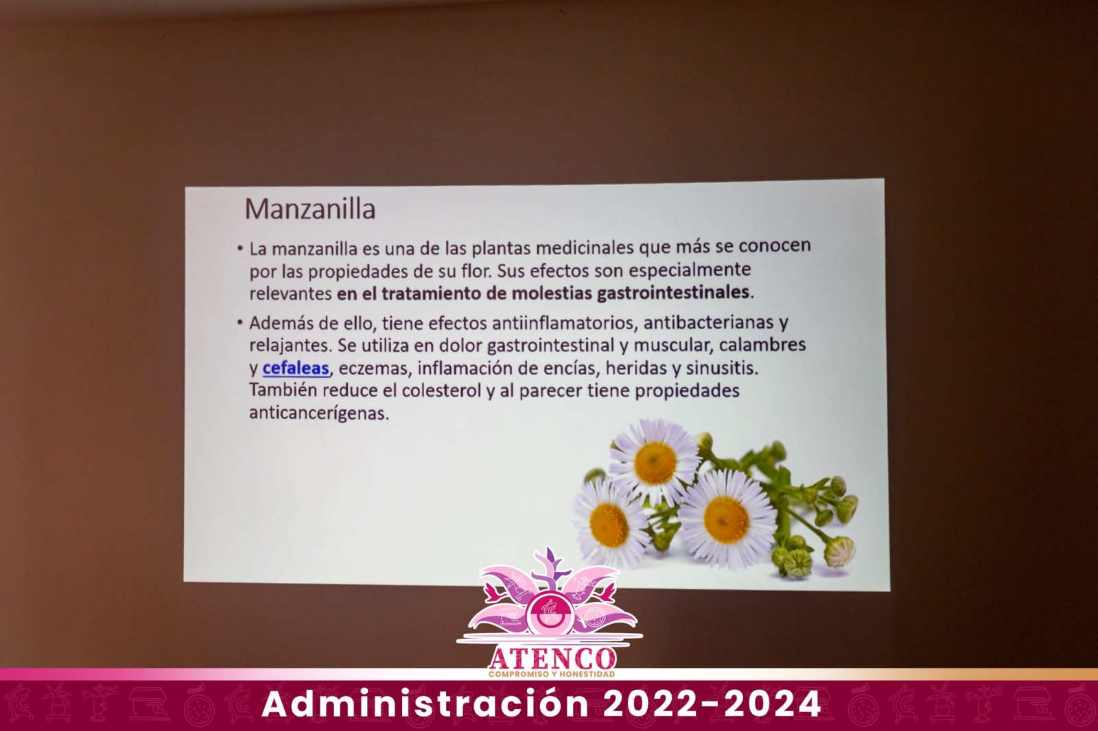 1669236720 480 El Gobierno Municipal de Atenco a traves de la Direccion