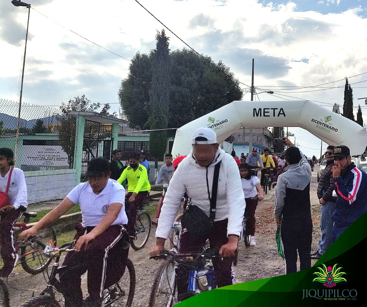 1669242927 430 Promover el deporte en los jovenes ayuda mejorar su desarrollo