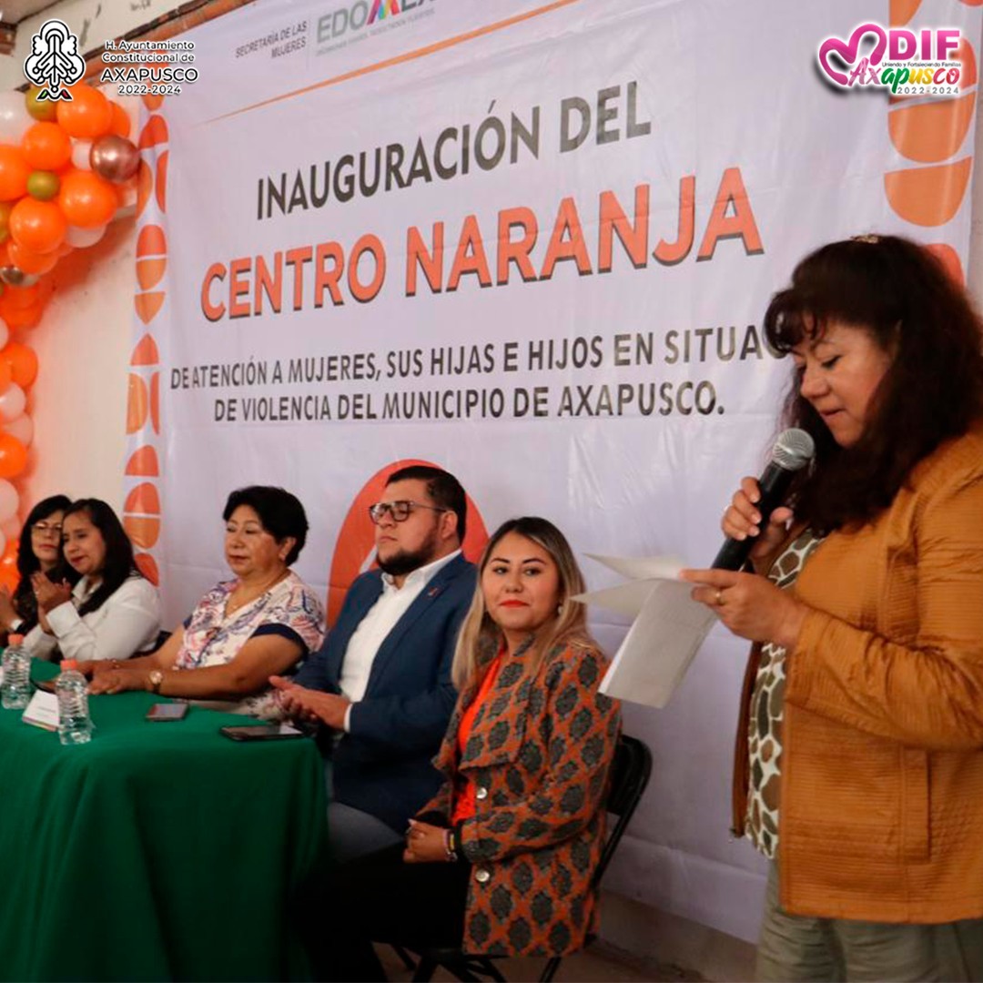 1669244182 618 Siguiendo las instrucciones del Sr Gobernador Alfredo Del Mazo Maza