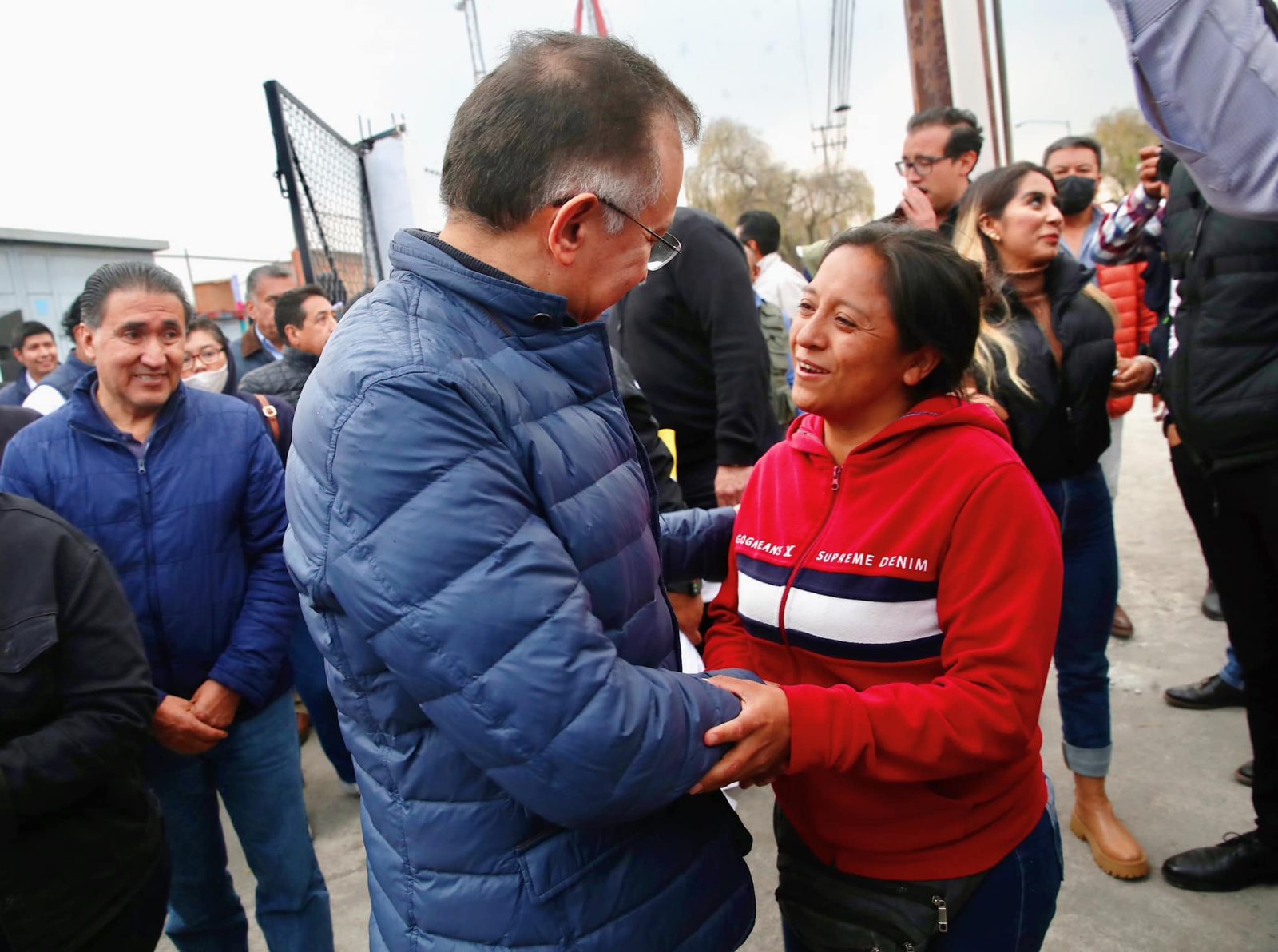 1669292273 473 Seguiremos mejorando el servicio de agua potable en nuestra TolucaLlenaDeVida