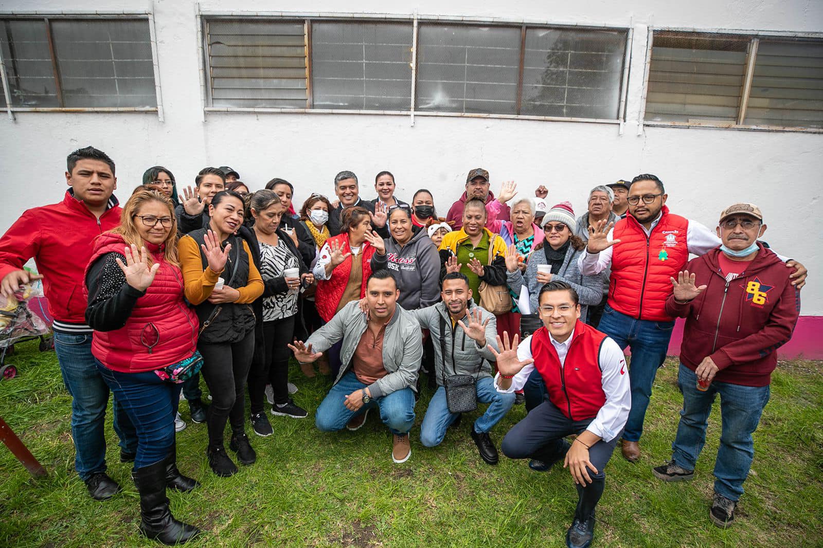 1669294854 148 ¡Pequenas y pequenos de las estancias infantiles tendran espacios dignos