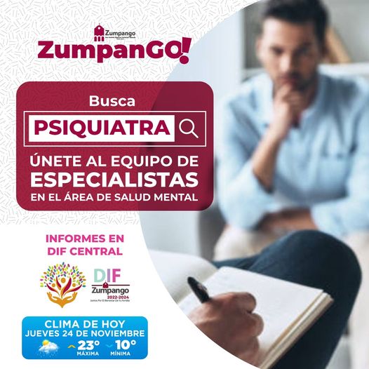 1669295855 BuenosDias ZumpanGO